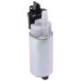 CARTER FUEL PUMPS P76228 In Tank Pump & Strainer Set