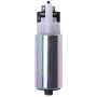 CARTER FUEL PUMPS P76228 In Tank Pump & Strainer Set