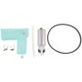 CARTER FUEL PUMPS P76228 In Tank Pump & Strainer Set