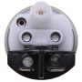 CARTER FUEL PUMPS P76228 In Tank Pump & Strainer Set