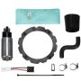 CARTER FUEL PUMPS P76229 In Tank Pump & Strainer Set