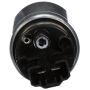 CARTER FUEL PUMPS P76229 In Tank Pump & Strainer Set