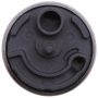 CARTER FUEL PUMPS P76230 In Tank Pump & Strainer Set