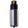 CARTER FUEL PUMPS P76230 In Tank Pump & Strainer Set