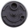 CARTER FUEL PUMPS P76231 In Tank Pump & Strainer Set