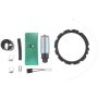 CARTER FUEL PUMPS P76231 In Tank Pump & Strainer Set