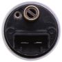 CARTER FUEL PUMPS P76231 In Tank Pump & Strainer Set