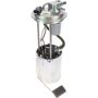 CARTER FUEL PUMPS P76232M Fuel Pump Module Assembly