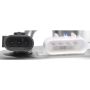 CARTER FUEL PUMPS P76232M Fuel Pump Module Assembly