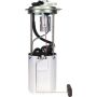 CARTER FUEL PUMPS P76232M Fuel Pump Module Assembly
