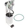 CARTER FUEL PUMPS P76232M Fuel Pump Module Assembly