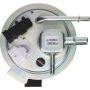 CARTER FUEL PUMPS P76232M Fuel Pump Module Assembly
