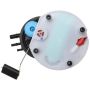 CARTER FUEL PUMPS P76233M Fuel Pump Module Assembly