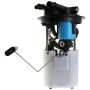 CARTER FUEL PUMPS P76233M Fuel Pump Module Assembly