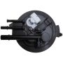 CARTER FUEL PUMPS P76233M Fuel Pump Module Assembly