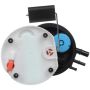 CARTER FUEL PUMPS P76234M Fuel Pump Module Assembly