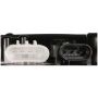CARTER FUEL PUMPS P76234M Fuel Pump Module Assembly