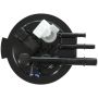 CARTER FUEL PUMPS P76234M Fuel Pump Module Assembly