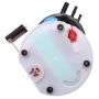 CARTER FUEL PUMPS P76235M Fuel Pump Module Assembly