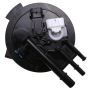 CARTER FUEL PUMPS P76235M Fuel Pump Module Assembly