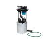 CARTER FUEL PUMPS P76238M Fuel Pump Module Assembly