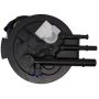 CARTER FUEL PUMPS P76238M Fuel Pump Module Assembly