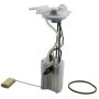 CARTER FUEL PUMPS P76239M Fuel Pump Module Assembly