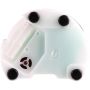 CARTER FUEL PUMPS P76239M Fuel Pump Module Assembly