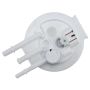 CARTER FUEL PUMPS P76239M Fuel Pump Module Assembly