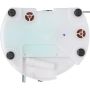 CARTER FUEL PUMPS P76241M Fuel Pump Module Assembly