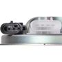 CARTER FUEL PUMPS P76241M Fuel Pump Module Assembly