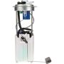 CARTER FUEL PUMPS P76241M Fuel Pump Module Assembly