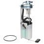 CARTER FUEL PUMPS P76242M Fuel Pump Module Assembly