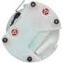 CARTER FUEL PUMPS P76242M Fuel Pump Module Assembly