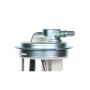 CARTER FUEL PUMPS P76242M Fuel Pump Module Assembly