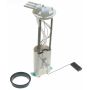CARTER FUEL PUMPS P76243M Fuel Pump Module Assembly