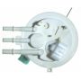 CARTER FUEL PUMPS P76243M Fuel Pump Module Assembly