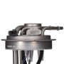 CARTER FUEL PUMPS P76244M Fuel Pump Module Assembly