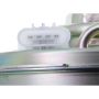 CARTER FUEL PUMPS P76245M Fuel Pump Module Assembly