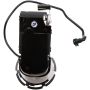 CARTER FUEL PUMPS P76246M Fuel Pump Module Assembly