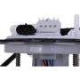 CARTER FUEL PUMPS P76246M Fuel Pump Module Assembly
