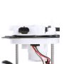 CARTER FUEL PUMPS P76246M Fuel Pump Module Assembly