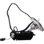 CARTER FUEL PUMPS P76246M Fuel Pump Module Assembly