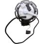 CARTER FUEL PUMPS P76246M Fuel Pump Module Assembly
