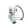 CARTER FUEL PUMPS P76247M Fuel Pump Module Assembly