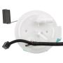 CARTER FUEL PUMPS P76247M Fuel Pump Module Assembly