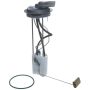 CARTER FUEL PUMPS P76250M Fuel Pump Module Assembly
