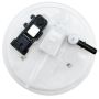 CARTER FUEL PUMPS P76251M Fuel Pump Module Assembly