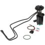 CARTER FUEL PUMPS P76252M Fuel Pump Module Assembly