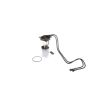 CARTER FUEL PUMPS P76252M Fuel Pump Module Assembly